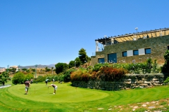 baviera-golf-sa-urb-baviera-golf_046982_full